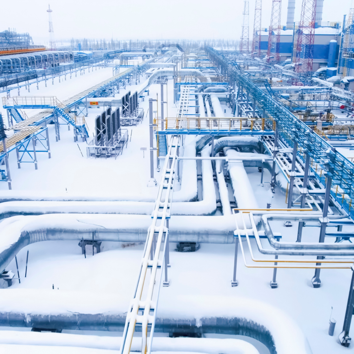 Flexmetallic Linked In Post 1