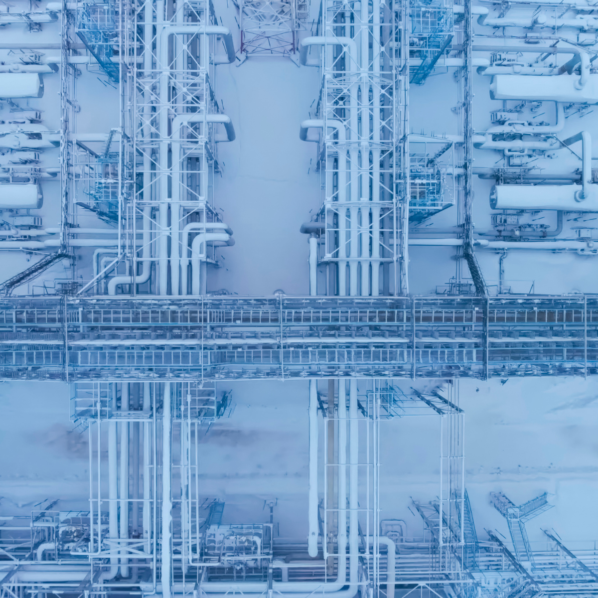 Flexmetallic Linked In Post 2