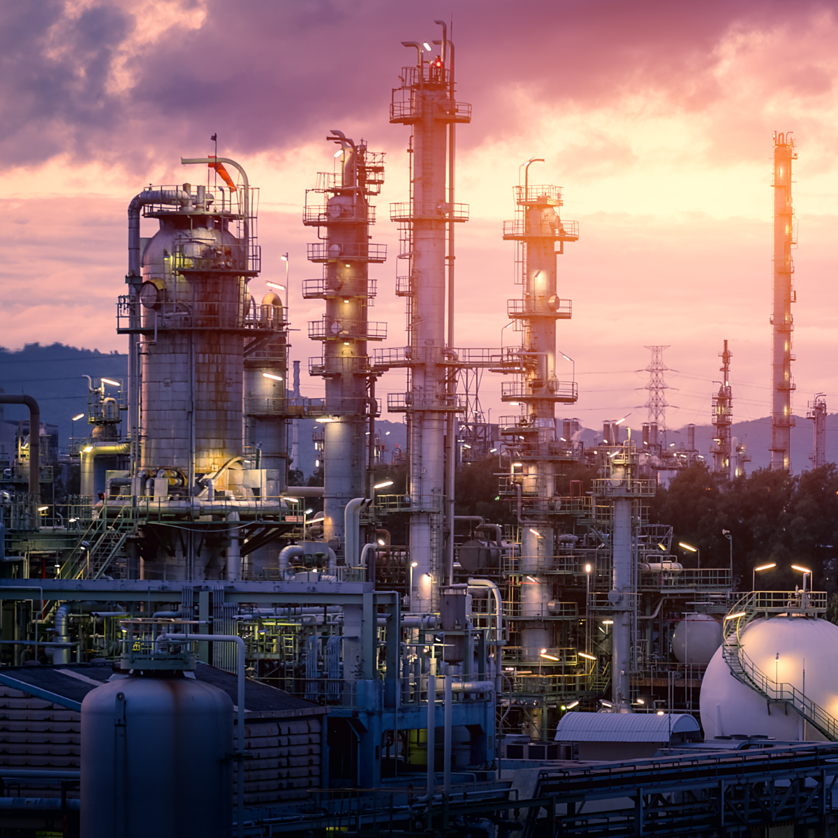 Flexmetallic Linked In Post 3