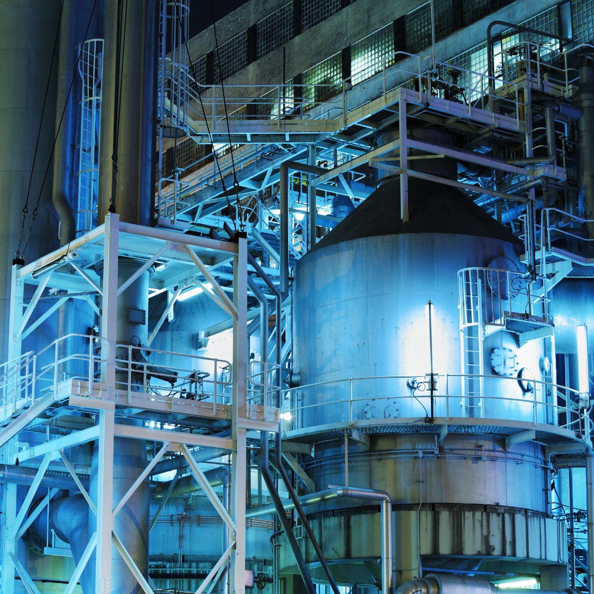 Flexmetallic Linked In Post 4