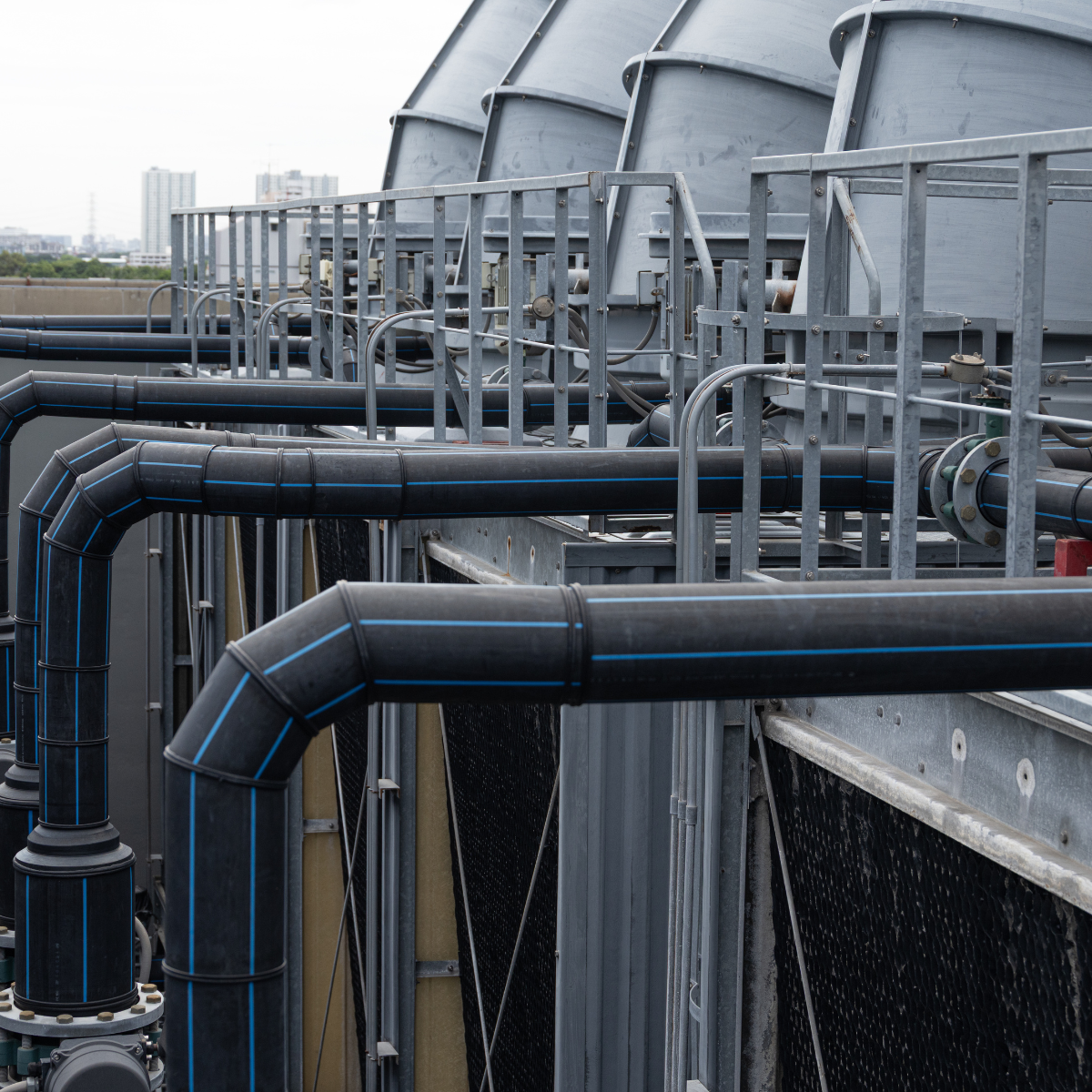 Flexmetallic Linked In Post 6