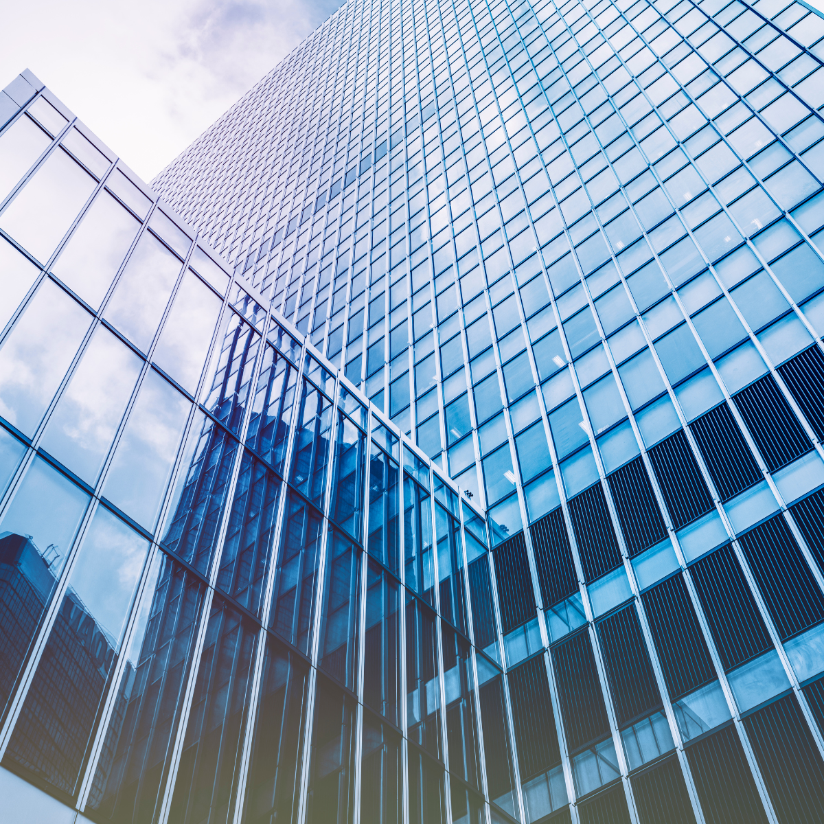 Flexmetallic Linked In Post 7