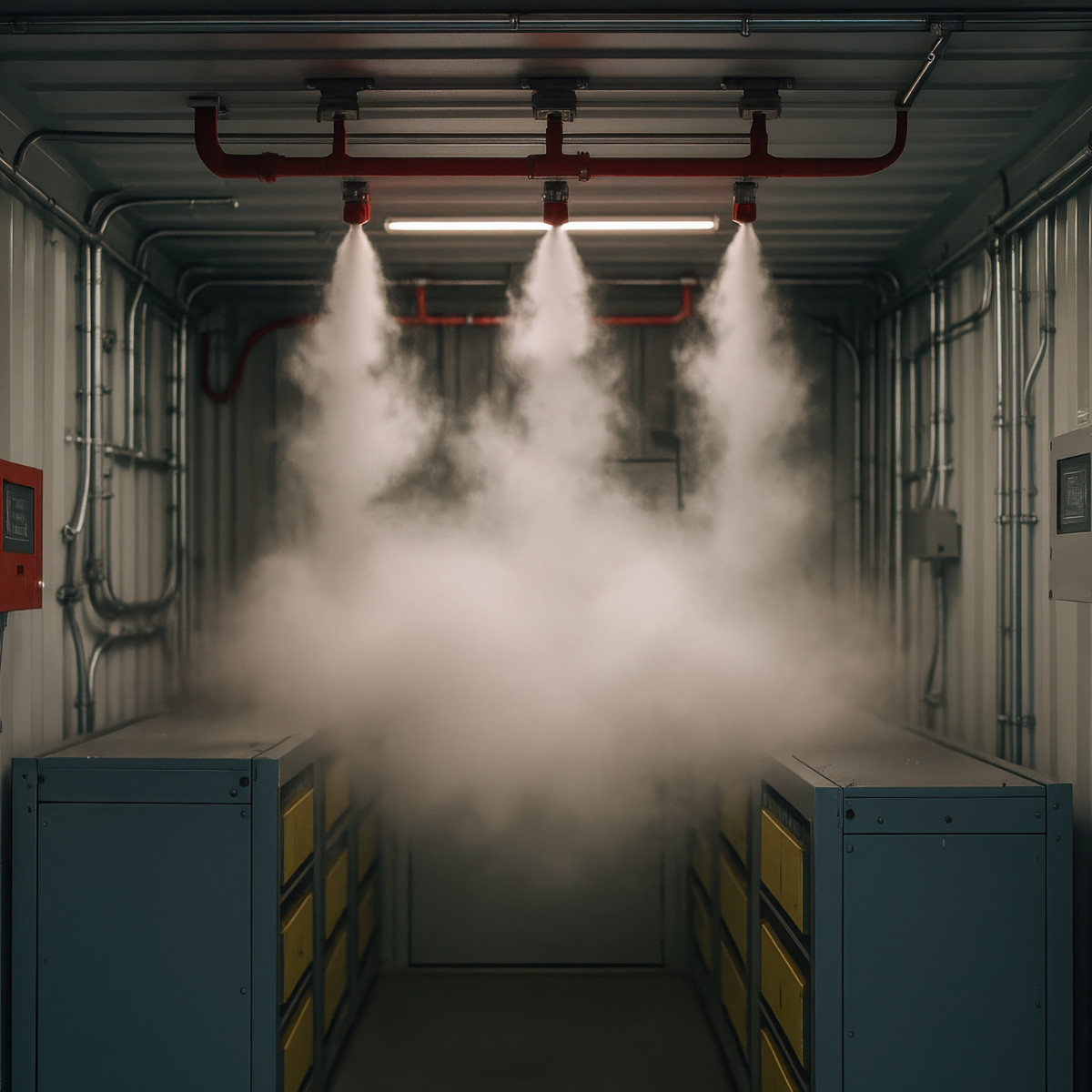 Flexmetallic Linked In Post 8