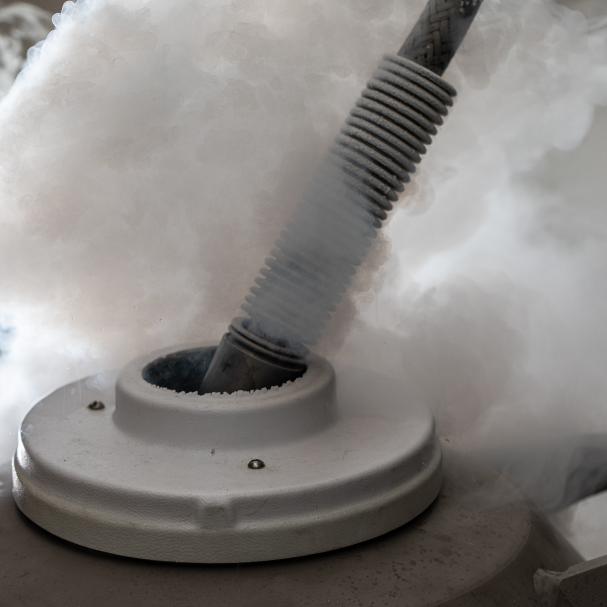 Flexmetallic Linked In Post