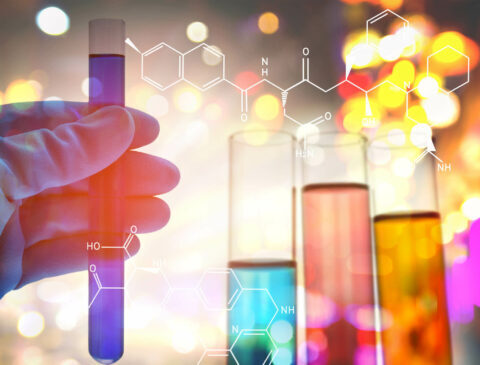 Flexmetallic tools chemical resistance