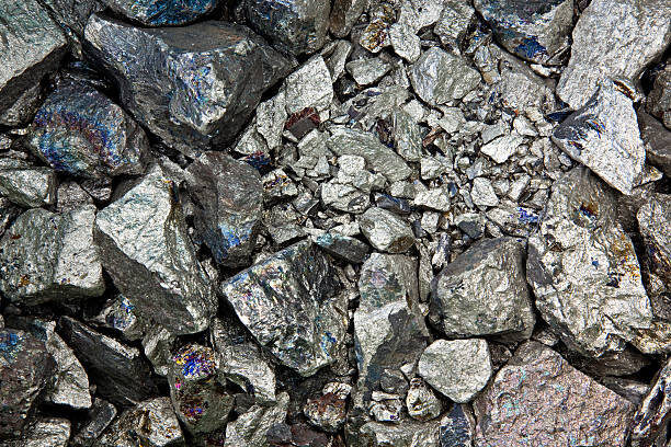 Flexmetallic tools common alloys cross reference