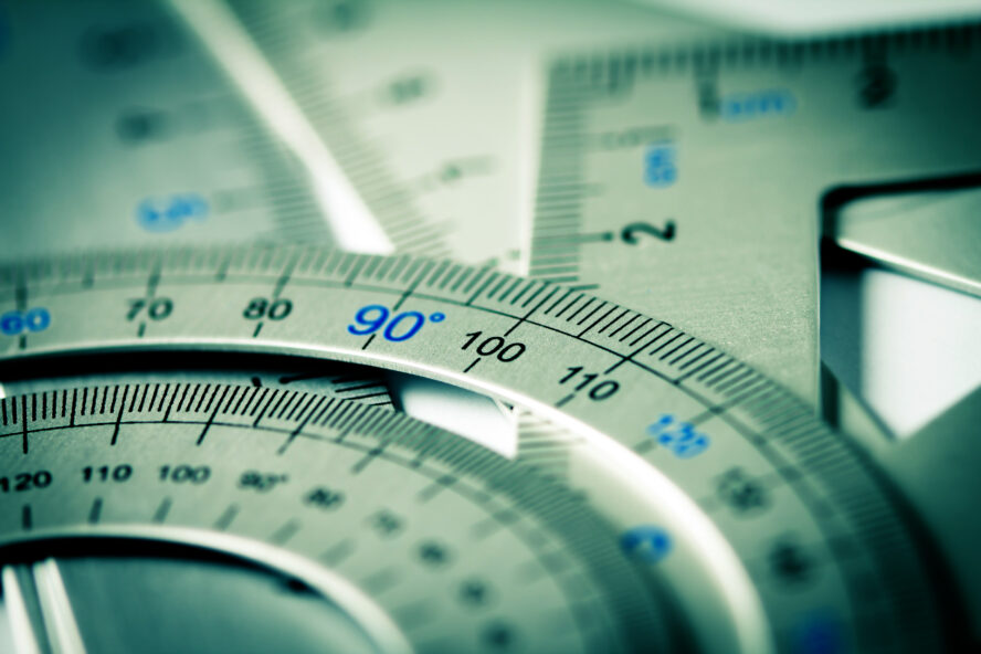 Measurement