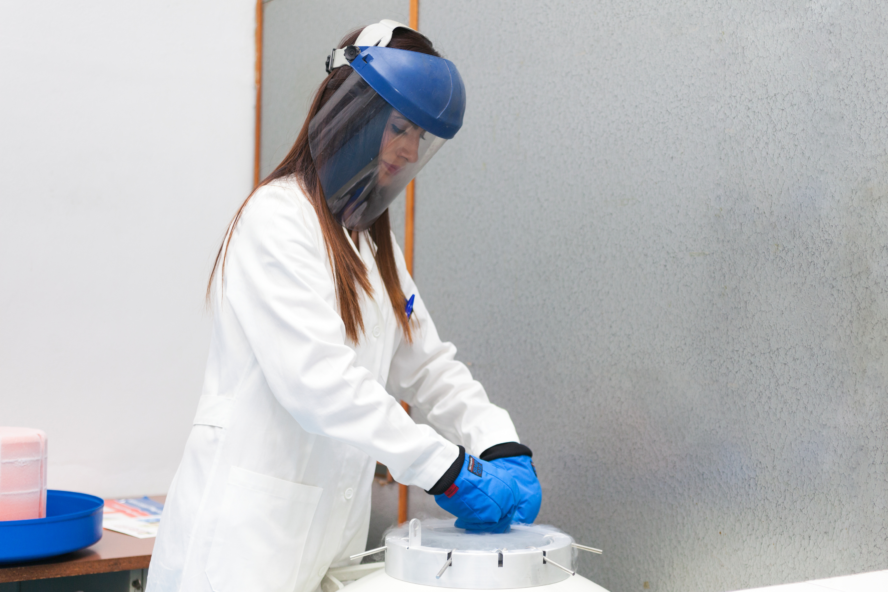 Untitled Design 3000x2000 7